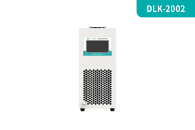 快速低溫冷卻循環泵（外循環低溫冷卻槽）DLK-2002