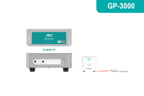 基因導入儀GP-3000