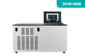 低溫恒溫槽（加熱、制冷）DCW-0506