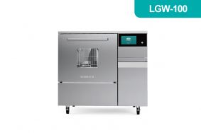 實驗室玻璃器皿清洗機LGW-100