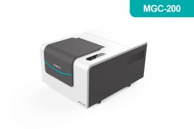 微生物生長曲線分析儀MGC-200